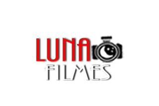 Luna Filmes Logo