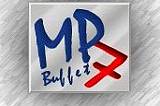 MP7 Buffet