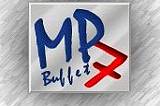 MP7 Buffet logo