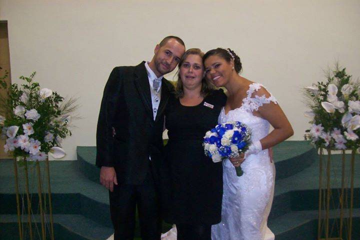Casamento