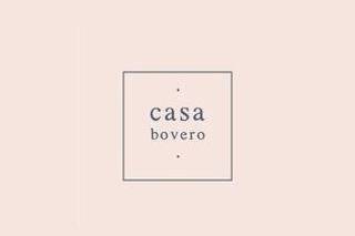 Casa Bovero