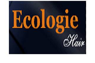 Ecologie hair logo