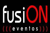 Fusion Eventos