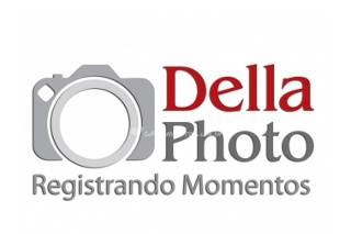 Della Photo logo