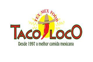 Taco logo