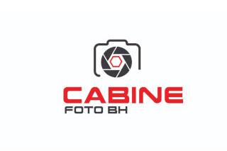 Cabine Foto BH