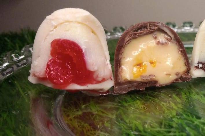 Sabor