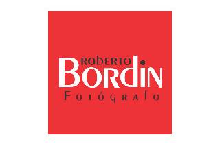 Roberto bordin fotografias