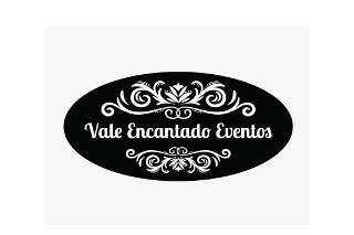 Vale Encantado Eventos