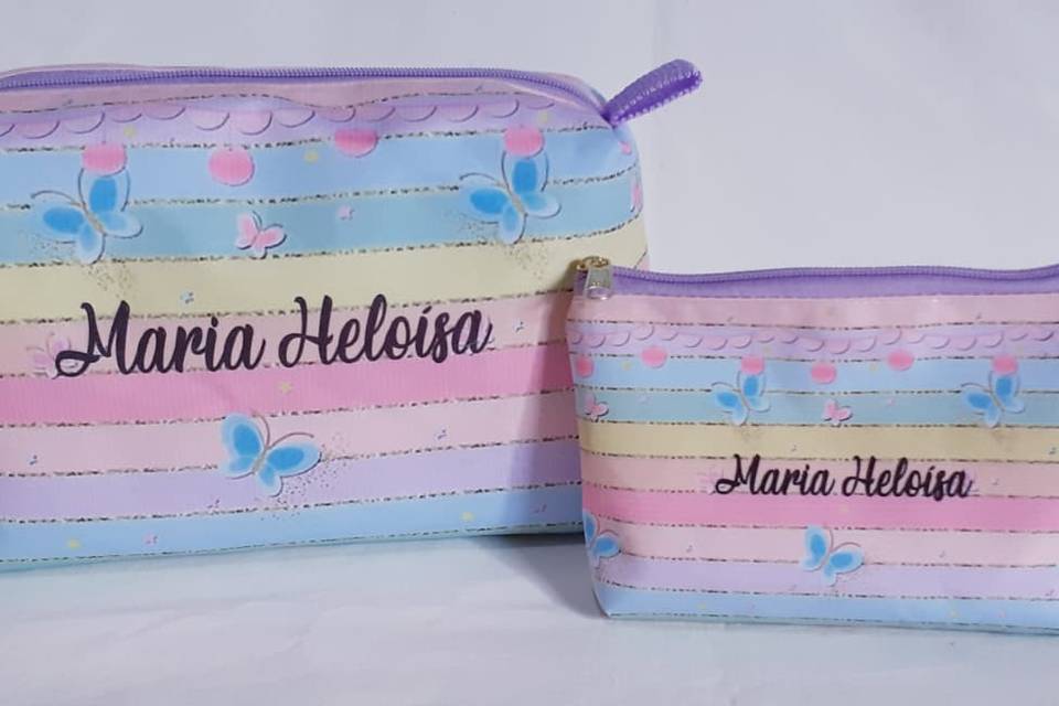 Necessarie multiuso
