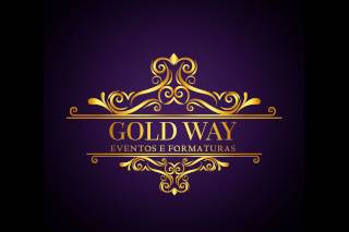 Gold Way Eventos