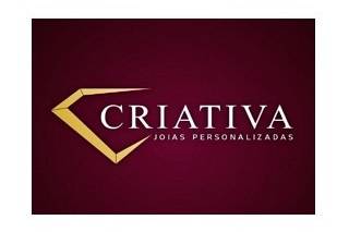 Criativa Joias Personalizadas