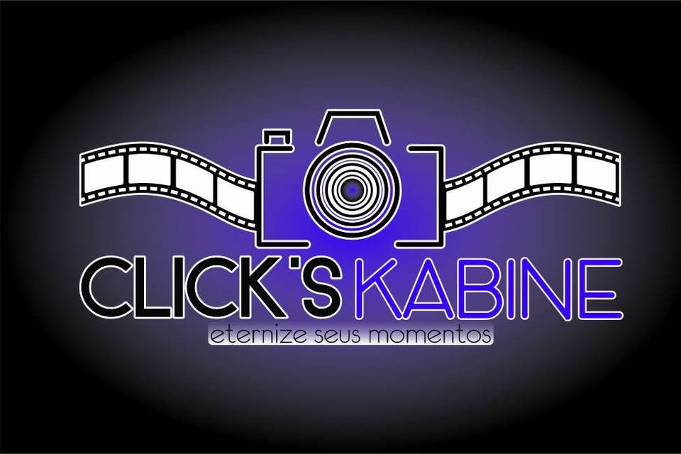 Click's Kabine Fotográfica