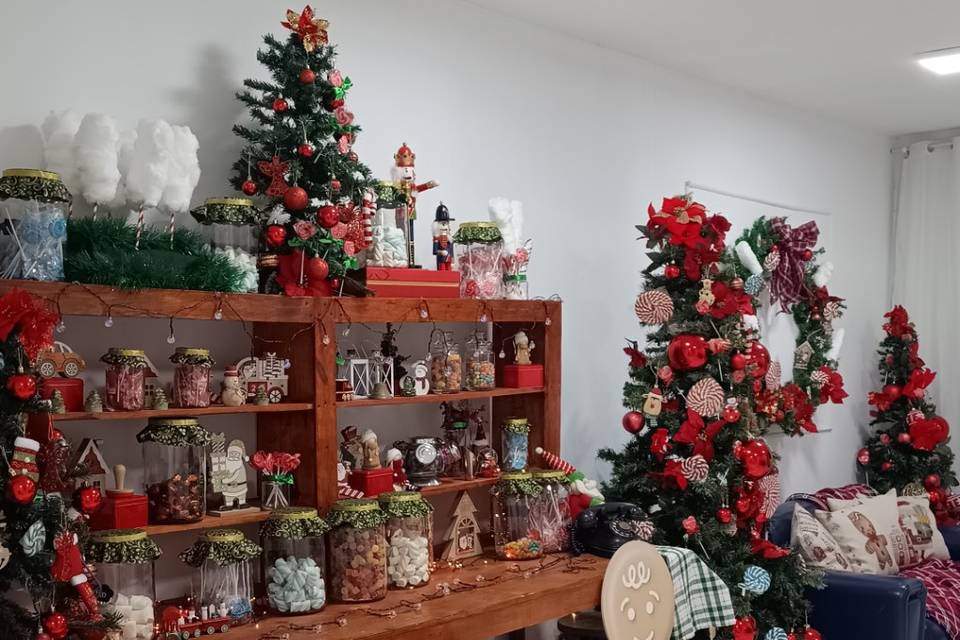 Cenog.natal Alicecostafotograf