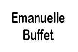 Emanuelle Buffet logo