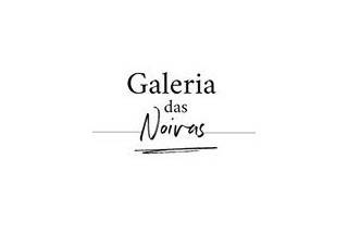 Galeria das noivas