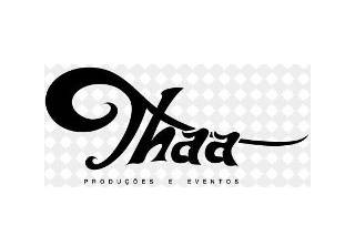 thaa logo