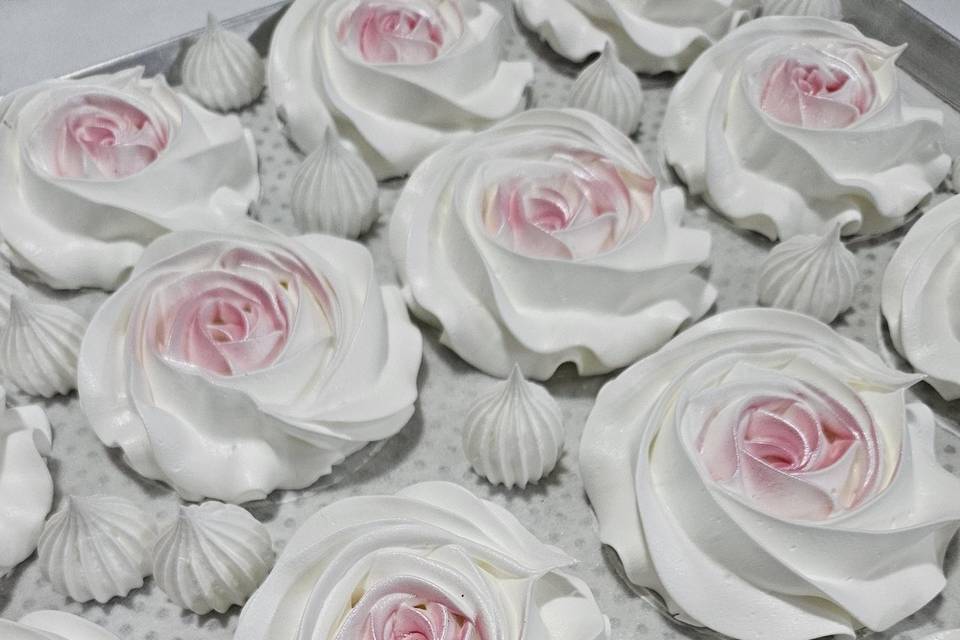 Rosetas