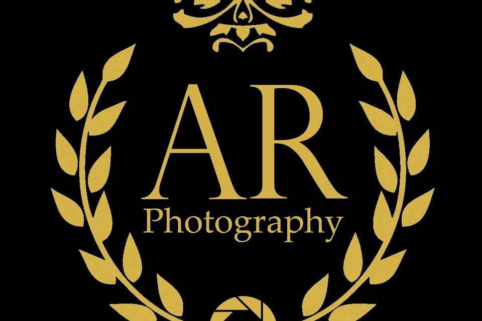 AR Photography