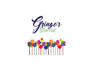 Gringo's Bartenders loggo