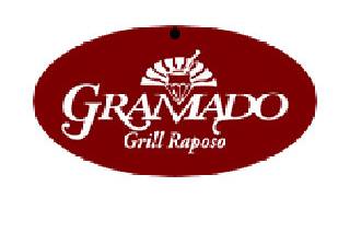 Gramado Grill Raposo