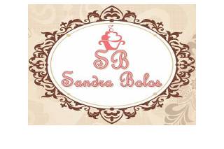 Sandra bolos logo