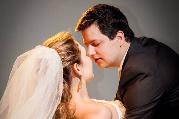 Pré Wedding-Ana e Alexandre