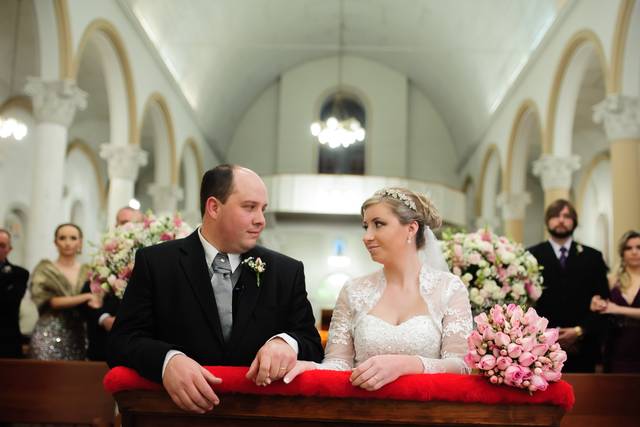 Wedding Day