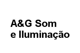 A&G Som e Iluminação