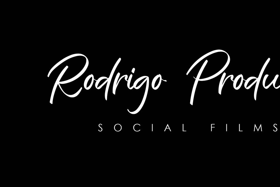 Rodrigo Productions