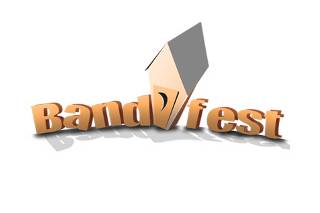 BandFest Eventos - Foto e Filmagem logo