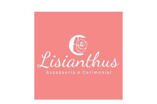 Lisianthus Assessoria e Cerimonial logo