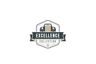 Excellence Collection Locações