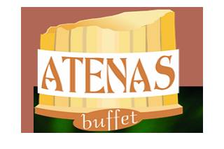 Buffet Atenas