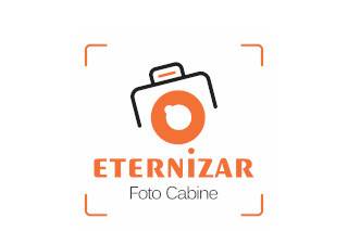 Eternizar Foto Cabine logo