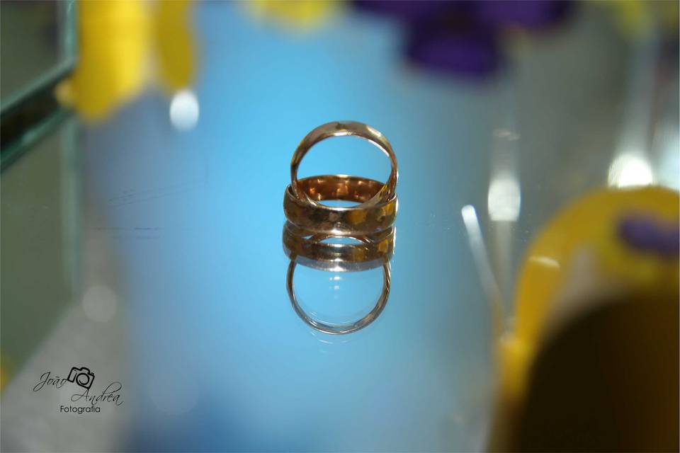 Casamento Ingridy e Emanuel