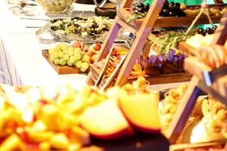 Rosely Buffet
