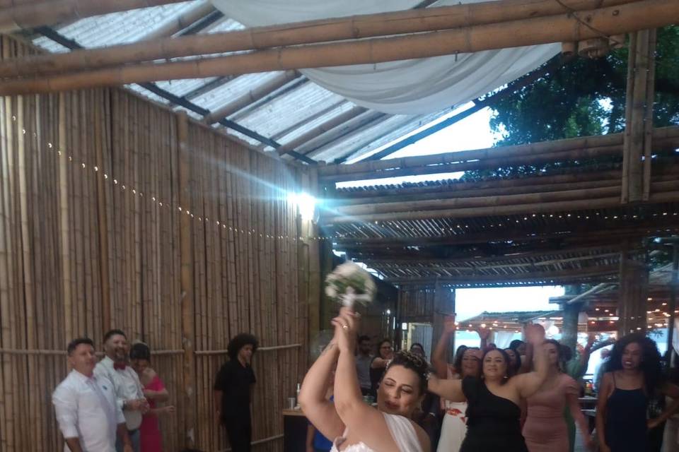 Assessoria e Cerimonial