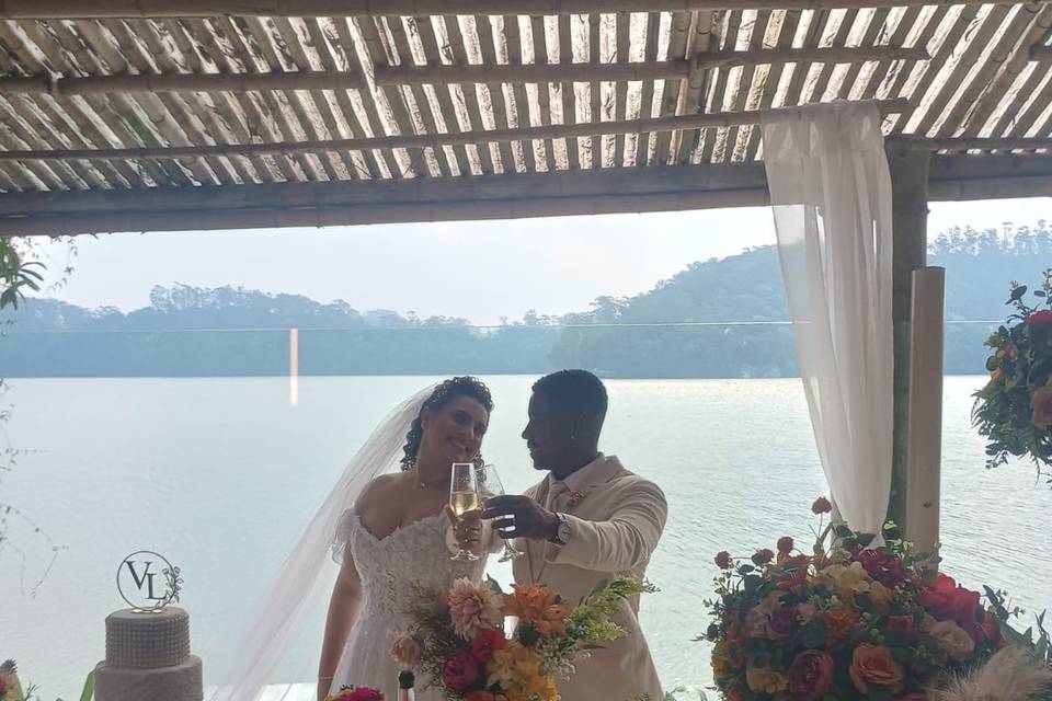 Assessoria e Cerimonial