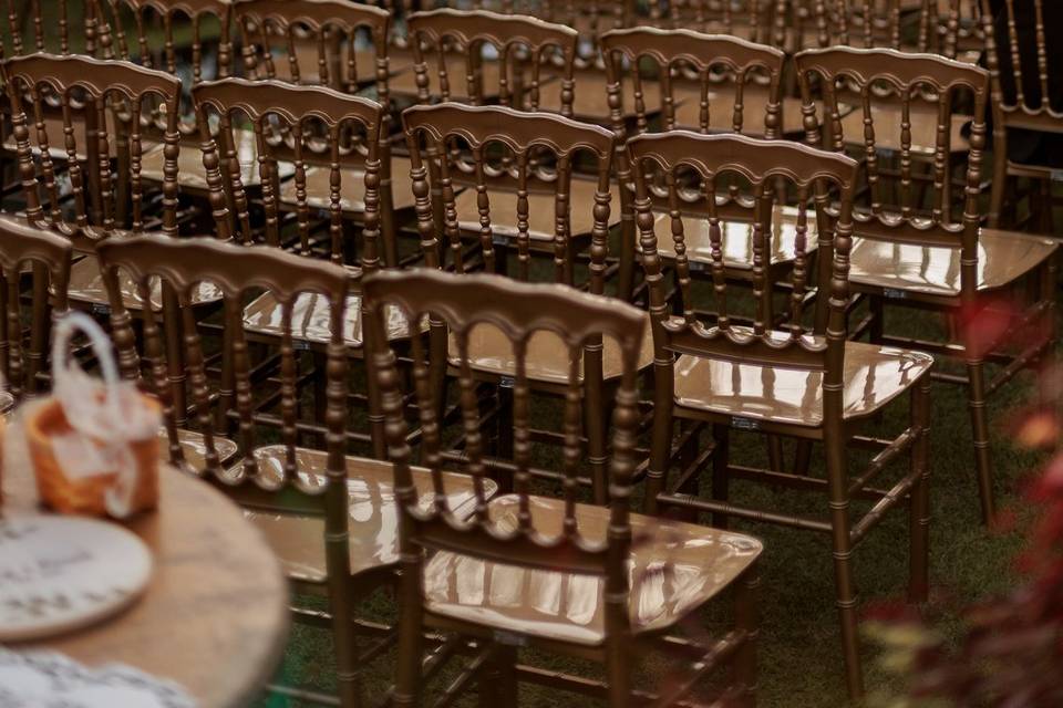 Espaço Imperial
