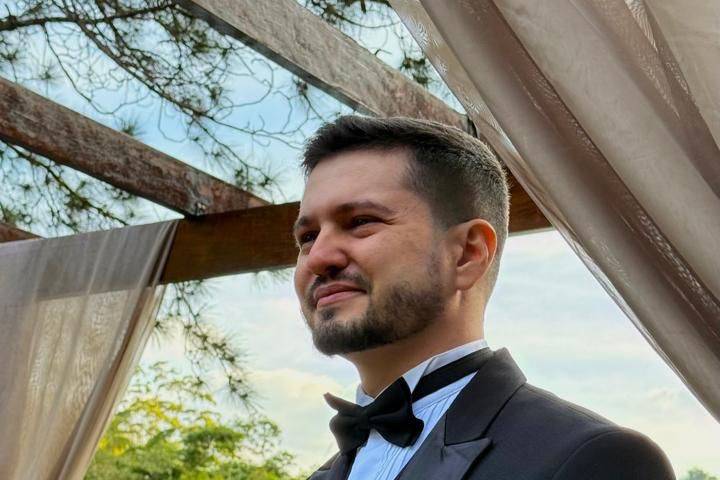 Assessoria e Cerimonial