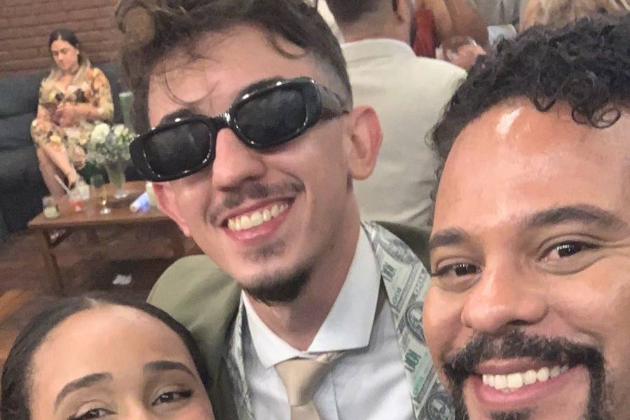 Assessoria e Cerimonial