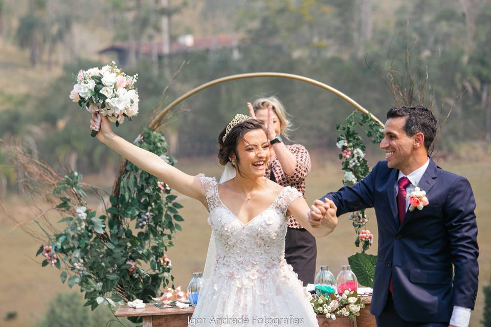 Igor Andrade Fotografias