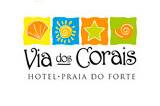 Hotel Via dos Corais