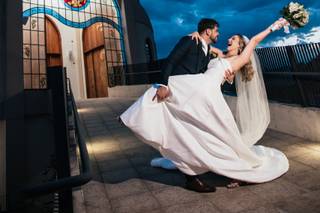 GH Produções | Fotografia