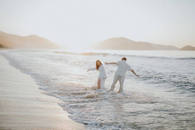 Keth Nunes Photography
