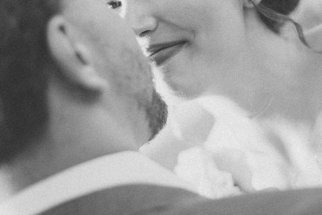 Keth Nunes Photography