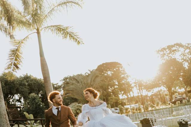 Keth Nunes Photography
