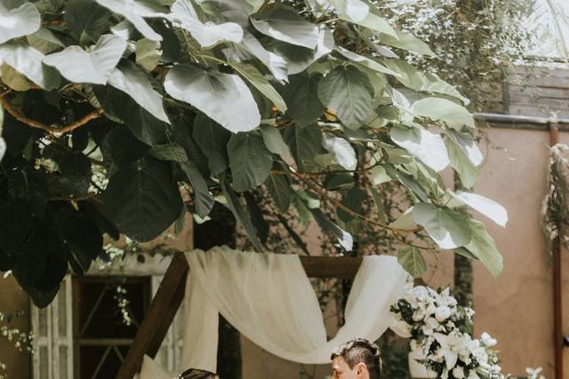 Keth Nunes Photography