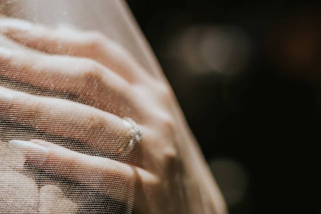 Keth Nunes Photography